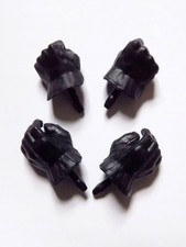 WWE MATTEL ELITE HOLLYWOOD