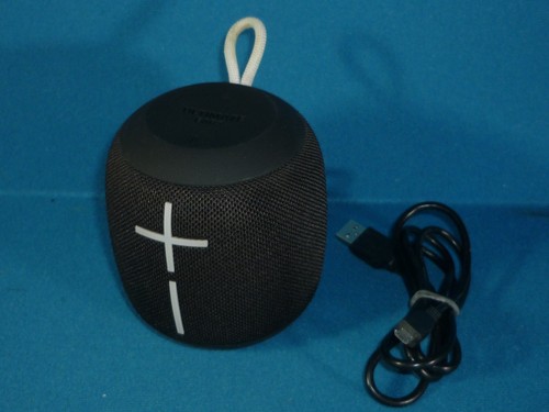 Ultimate ears wonderboom - ultimate,