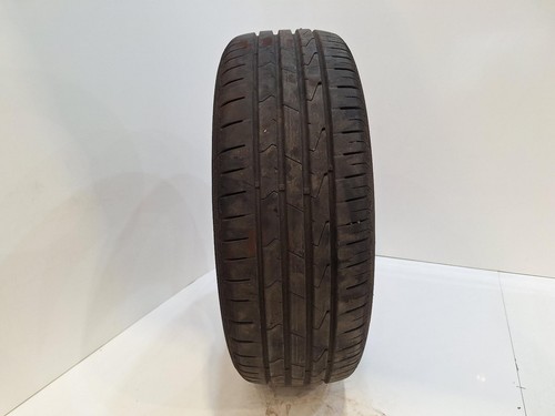 185 55r15 86v hankook - 86v, ventus