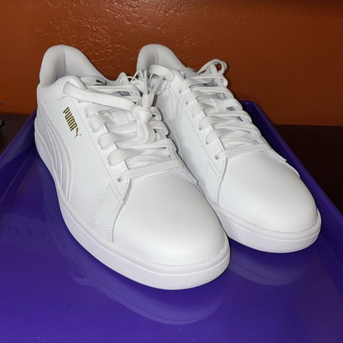 Puma men court - men's,