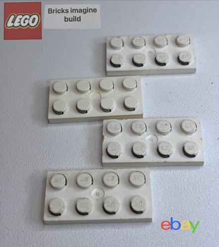 Lego vintage electric - lego,