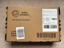 Baby Einstein Sea Dreams