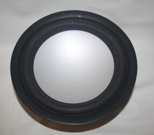 Mordaunt short bass speaker - mordaunt,