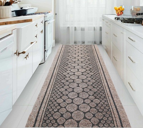 Beige rugs non - beige,