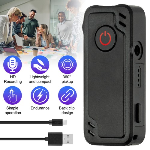 32gb rechargeable digital - rechargeable,