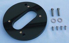 DUNLOP SYSTEMDEK 11 ACRYLIC