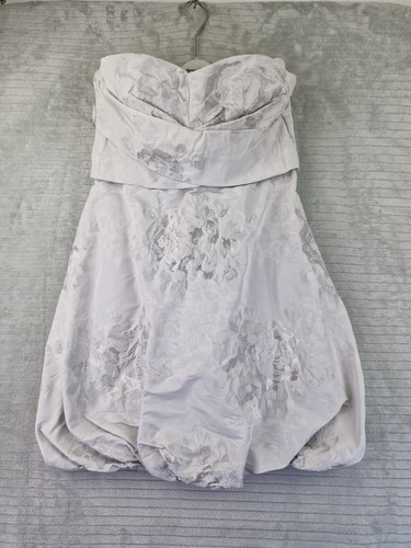 Coast womens trudy dress - womens, 'trudy