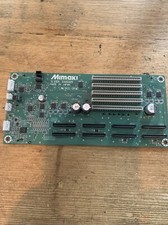 Slider Board Mimaki JV3- Large