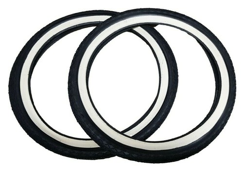 Pair schwalbe 1 75 - pair, of