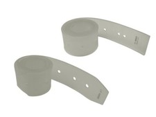 Sauglippen-Satz Suitable For