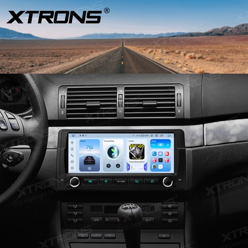 Carplay android14 8 - android14, 8+256gb
