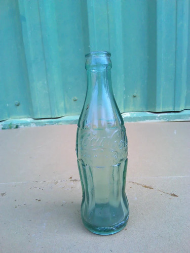 Individual vintage 1940 - vintage, 1940/50s