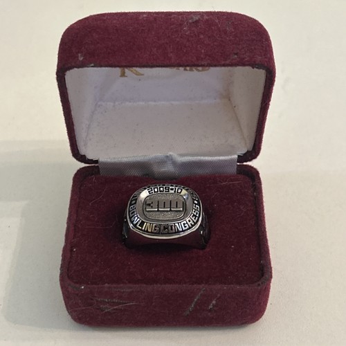 2009 keepsake men american - keepsake,