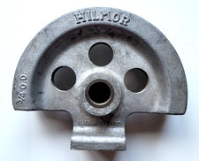 Hilmor Conduit / Tube Former