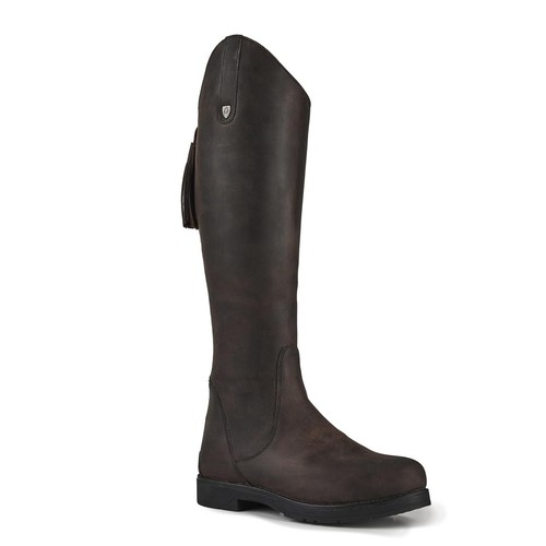 Shires moretta renata country - shires,