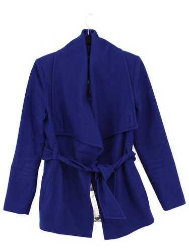 Ted baker women - baker, 10
