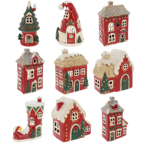 Shudehill giftware christmas - shudehill,