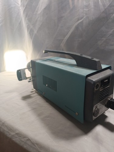 Vintage rank aldis - aldis, 2