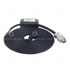 STEPPERONLINE 3M/5M/10M for