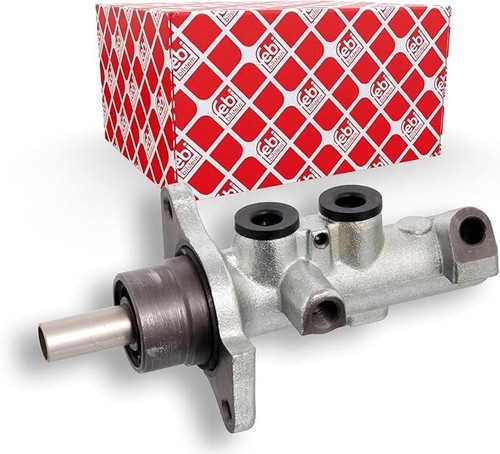 Brake master cylinder vauxhall - master, cylinder-vauxhall