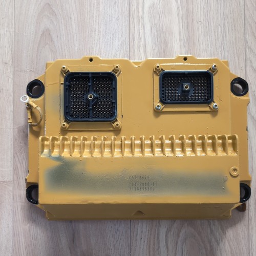 Brand new genuine caterpillar - genuine,