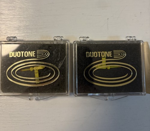 Nos duotone 982ds stylus - duotone,