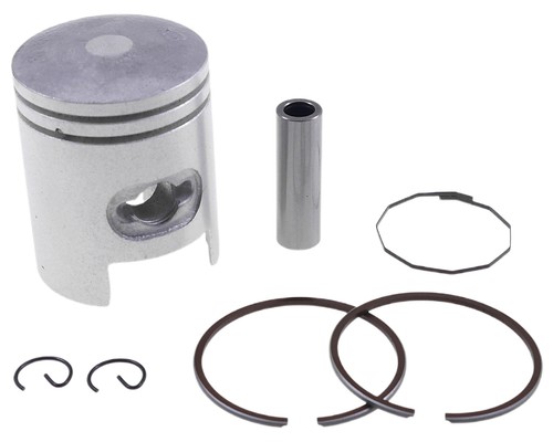 Replacement piston 50cc - replacement,