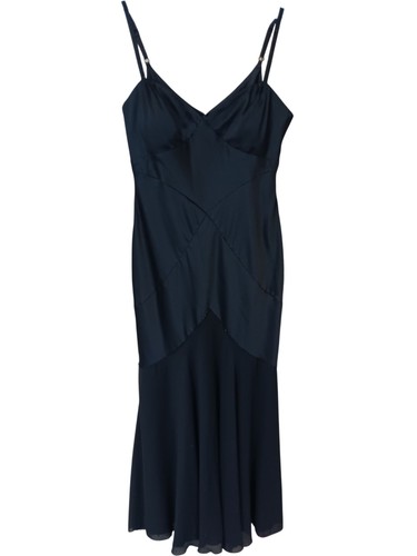 Elements amanda wakeley black - amanda,