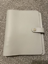 Filofax The Original A5