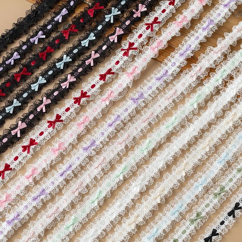 1yard lace trim - lace,
