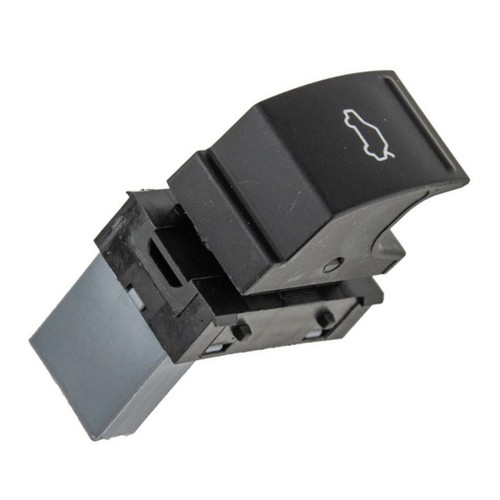 Trunk lid switch - trunk, high