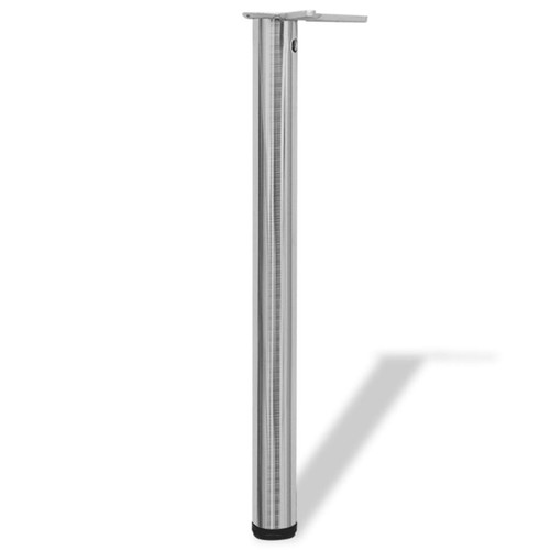 Kitchen worktop adjustable - kitchen,