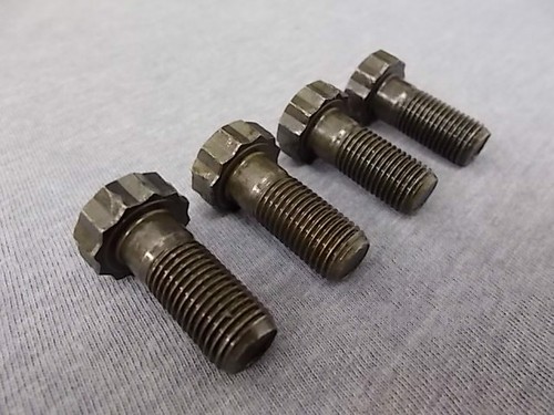 Ford kent pre crossflow - ford,