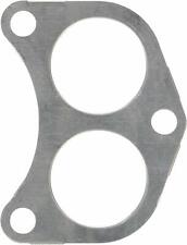 Exhaust Down Pipe Gasket Fits Ford Escort Mk2 RS2000