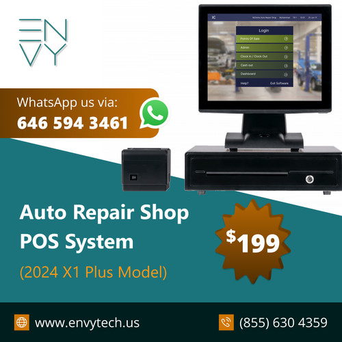 Touchscreen pos cash - touchscreen,