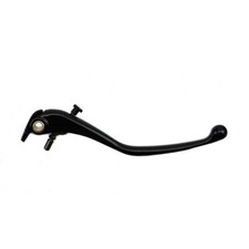 Front Brake Lever Black Fits