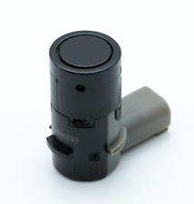Parking Sensor 5 Series E60