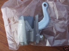 MG TD, MG TF, T Type, MG YB