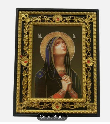 Greek orthodox grieving - greek,