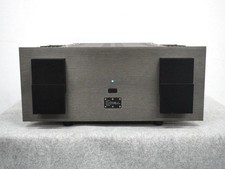 (Free Shipping) KRELL KSA-150