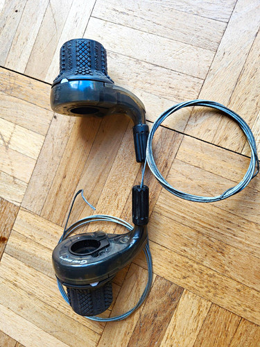 Sram grip shift srt 800x - shift,