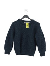 Aran Sweater Market Women's