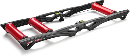 Elite arion parabolic - elite, cycle