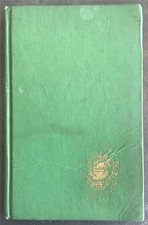 MORRIS COWLEY SIX Car