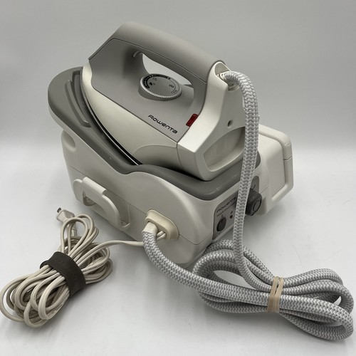 Rowenta dg5030 pro - rowenta,