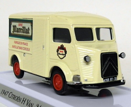 Matchbox yesteryear - yesteryear,