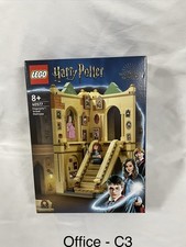 Lego 40577 harry - harry, potter