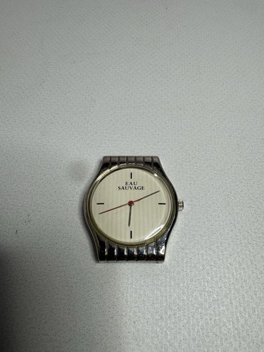 Rare vintage christian dior - rare,