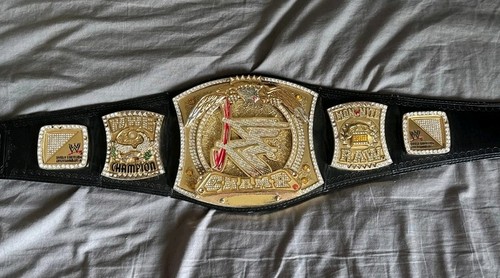Wwe championship shop - wwe,