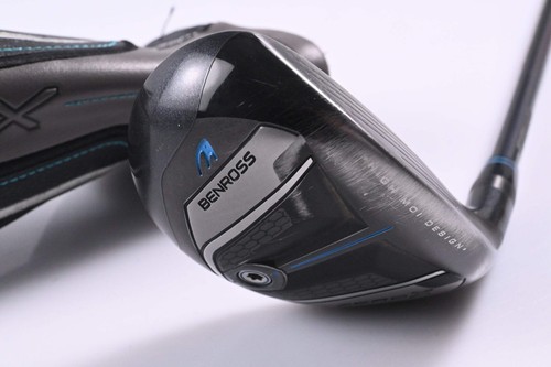 Benross aero hybrid 24 - /,